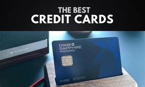 best consumer rated credit cards.